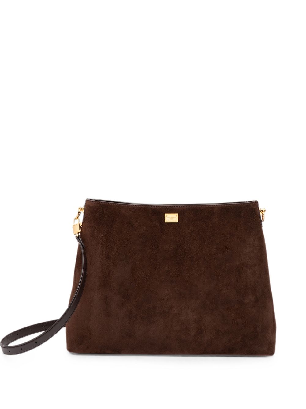 BB7942 A07758M157 DOLCE E GABBANA
