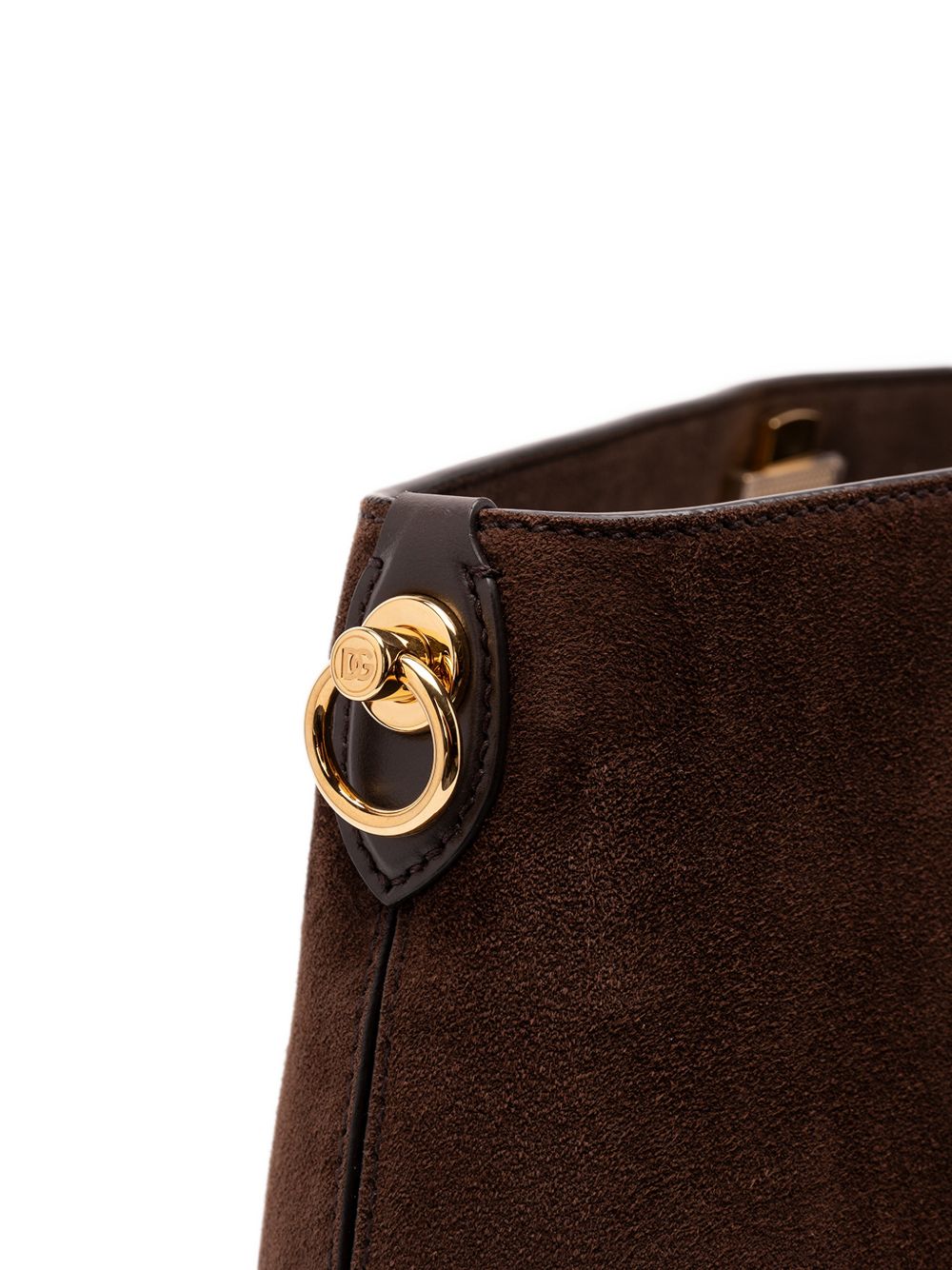 BB7942 A07758M157 DOLCE E GABBANA