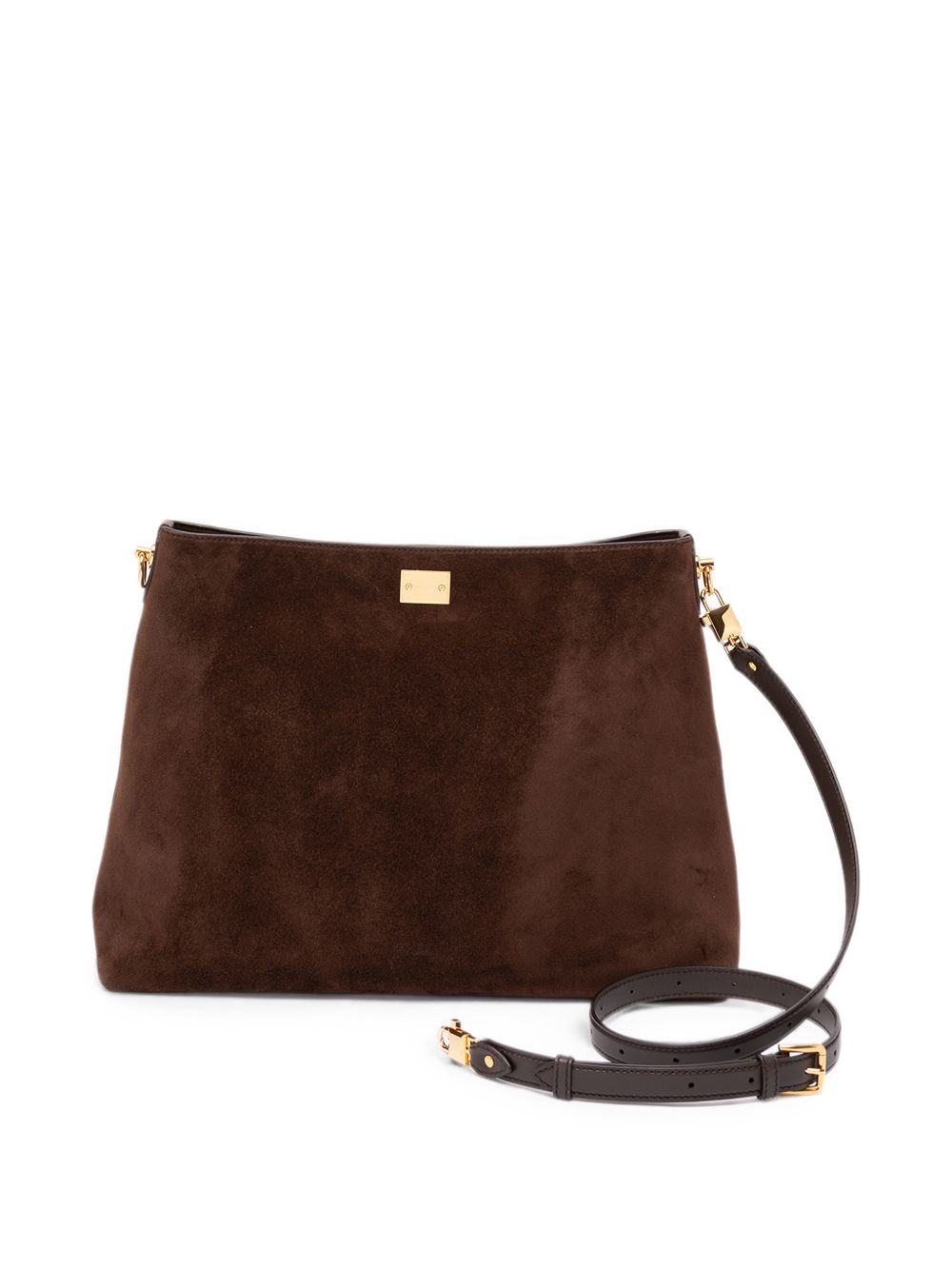 BB7942 A07758M157 DOLCE E GABBANA
