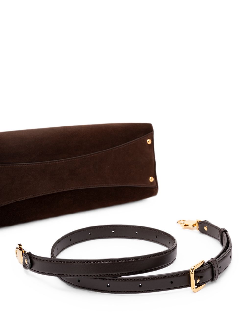 BB7942 A07758M157 DOLCE E GABBANA