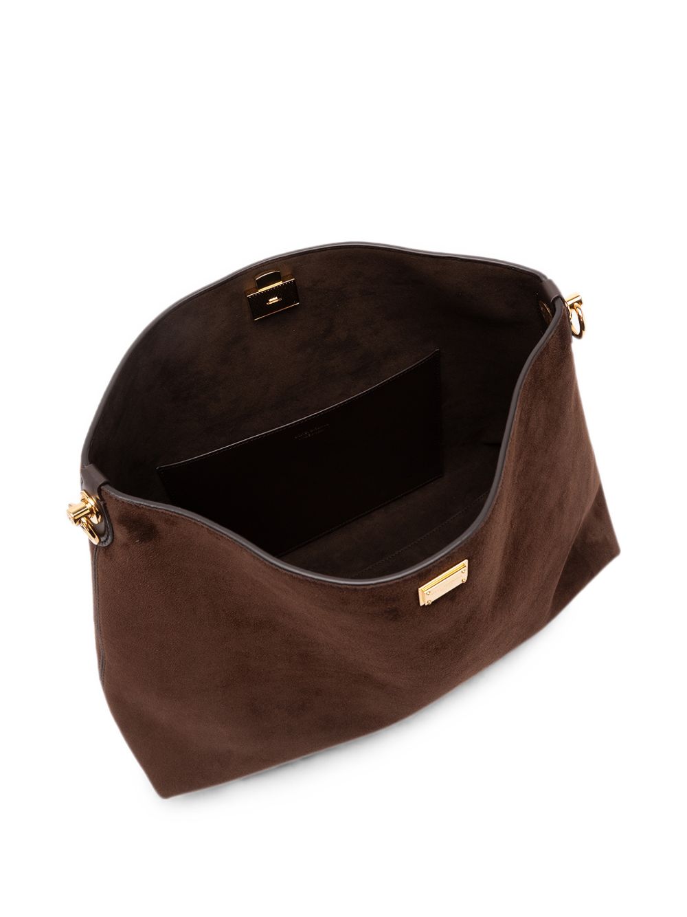BB7942 A07758M157 DOLCE E GABBANA