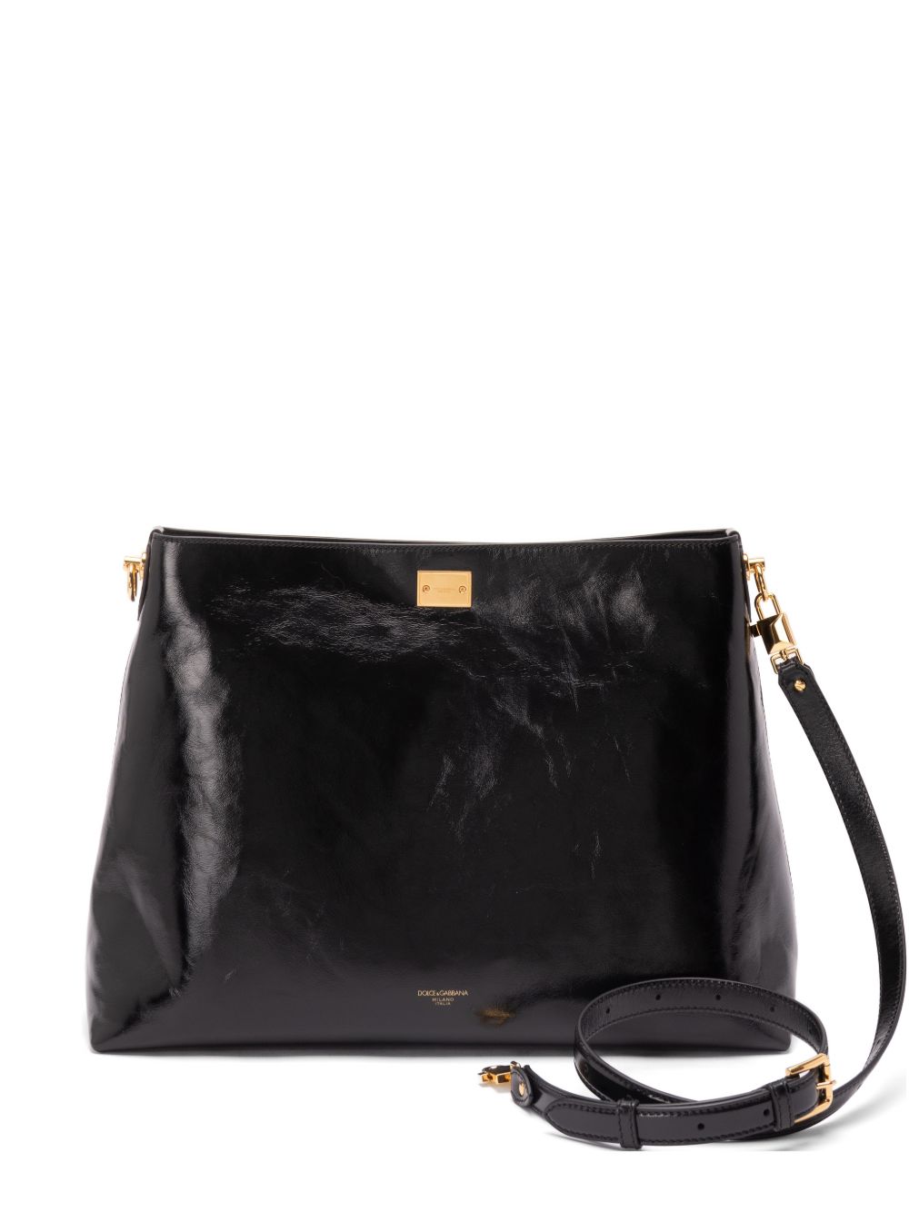 BB7942 AZ00080999 DOLCE E GABBANA