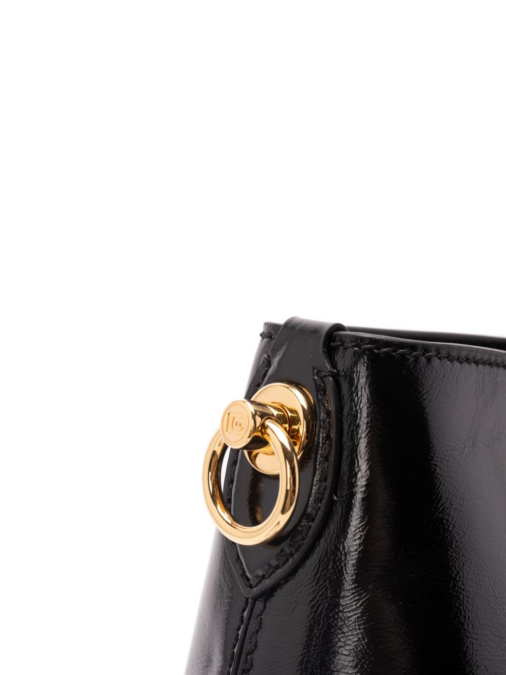BB7942 AZ00080999 DOLCE E GABBANA