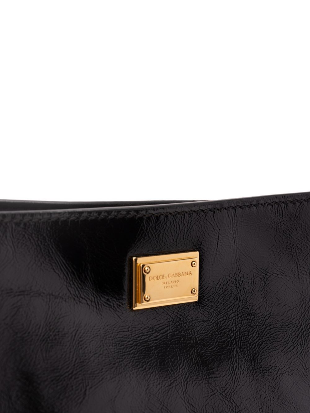 BB7942 AZ00080999 DOLCE E GABBANA