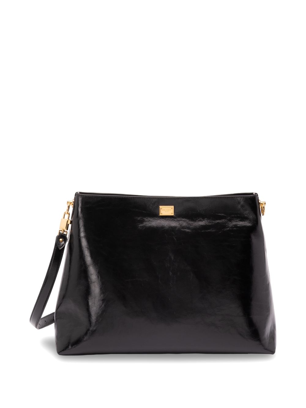 BB7942 AZ00080999 DOLCE E GABBANA