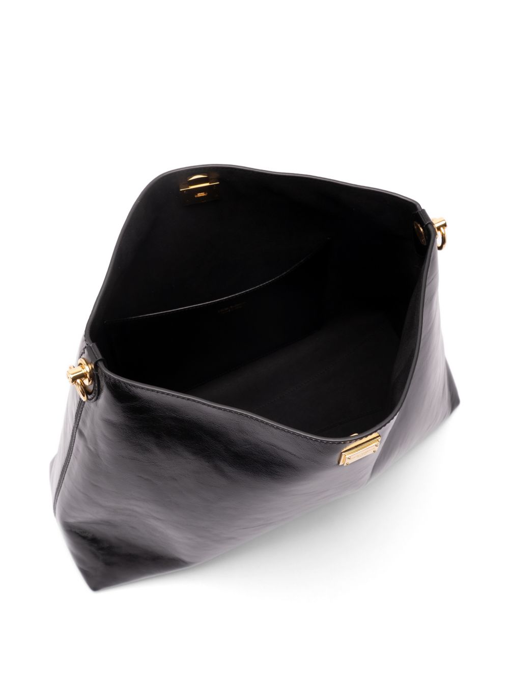 BB7942 AZ00080999 DOLCE E GABBANA