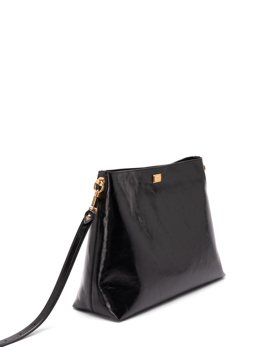 BB7942 AZ00080999 DOLCE E GABBANA