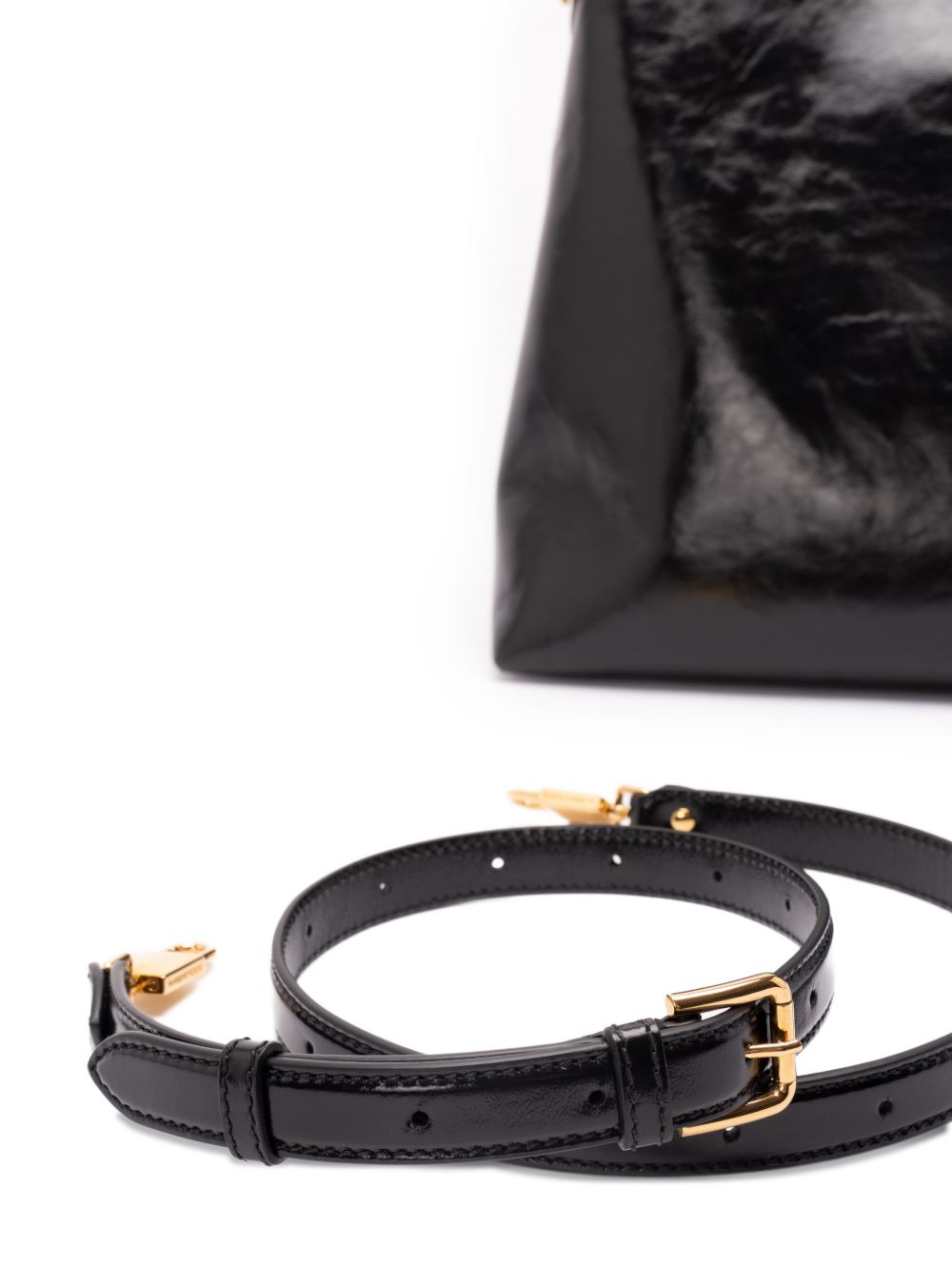 BB7942 AZ00080999 DOLCE E GABBANA