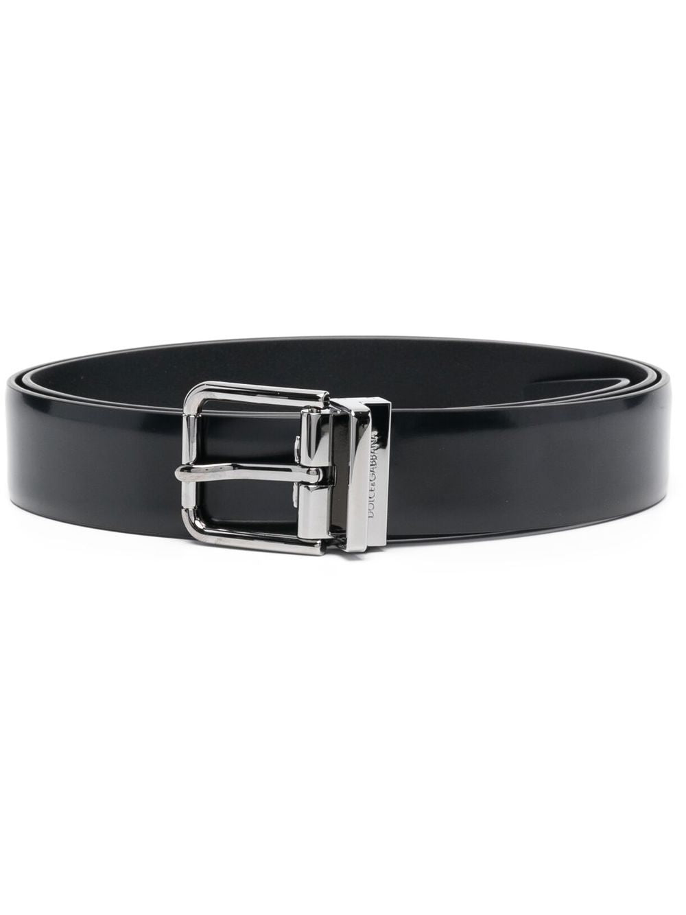 BC4703 AI93580999 DOLCE E GABBANA