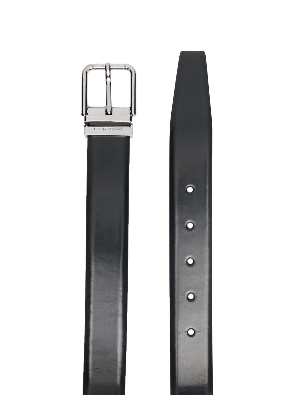 BC4703 AI93580999 DOLCE E GABBANA