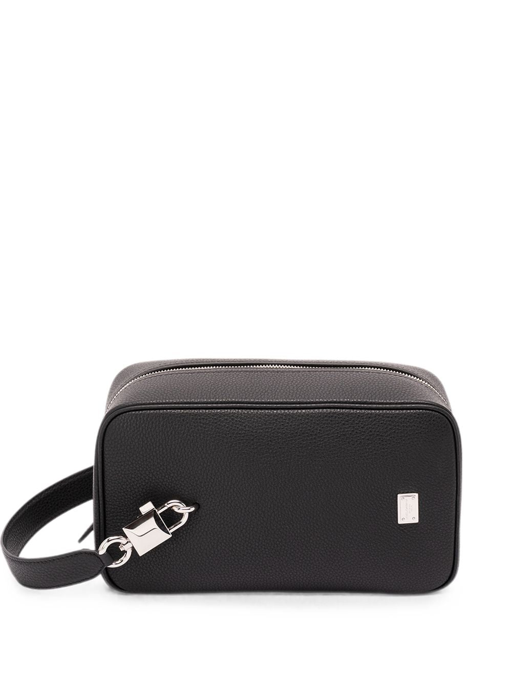 BM2449 A037080999 DOLCE E GABBANA