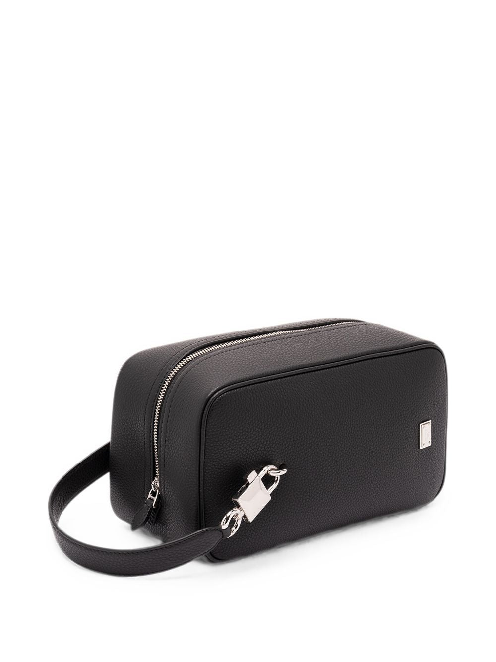 BM2449 A037080999 DOLCE E GABBANA