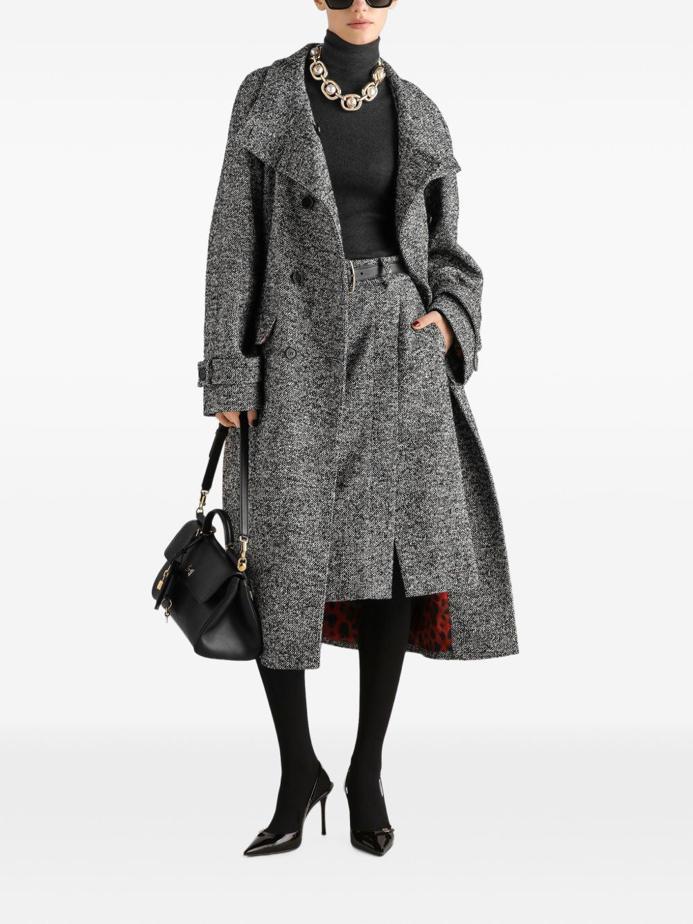F0W6VT FMZAKS8030 DOLCE E GABBANA