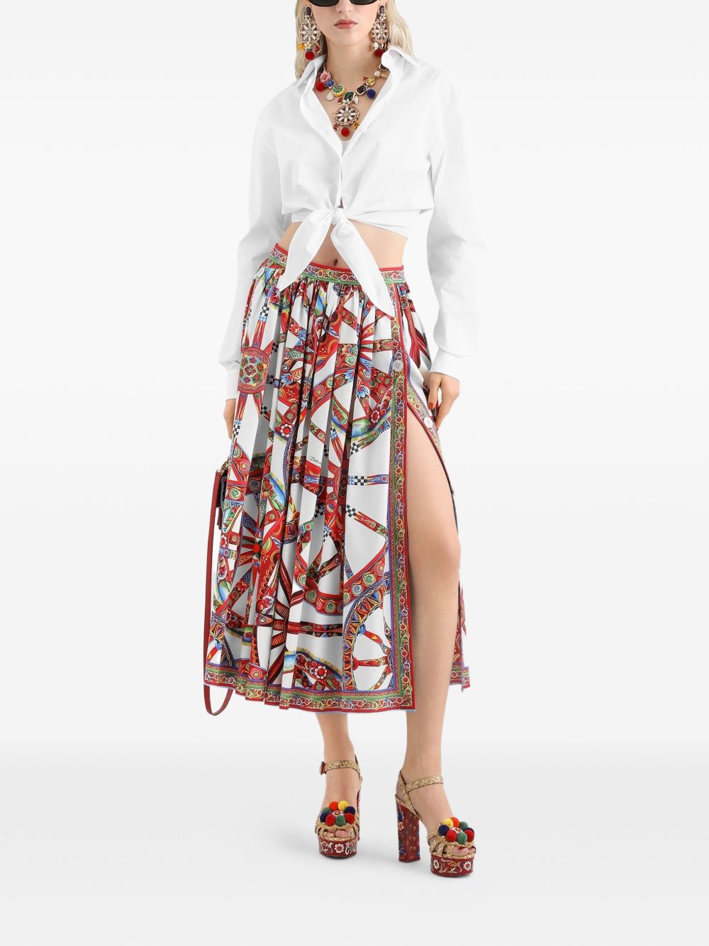 F4DDUT GDDTFS9000 DOLCE E GABBANA