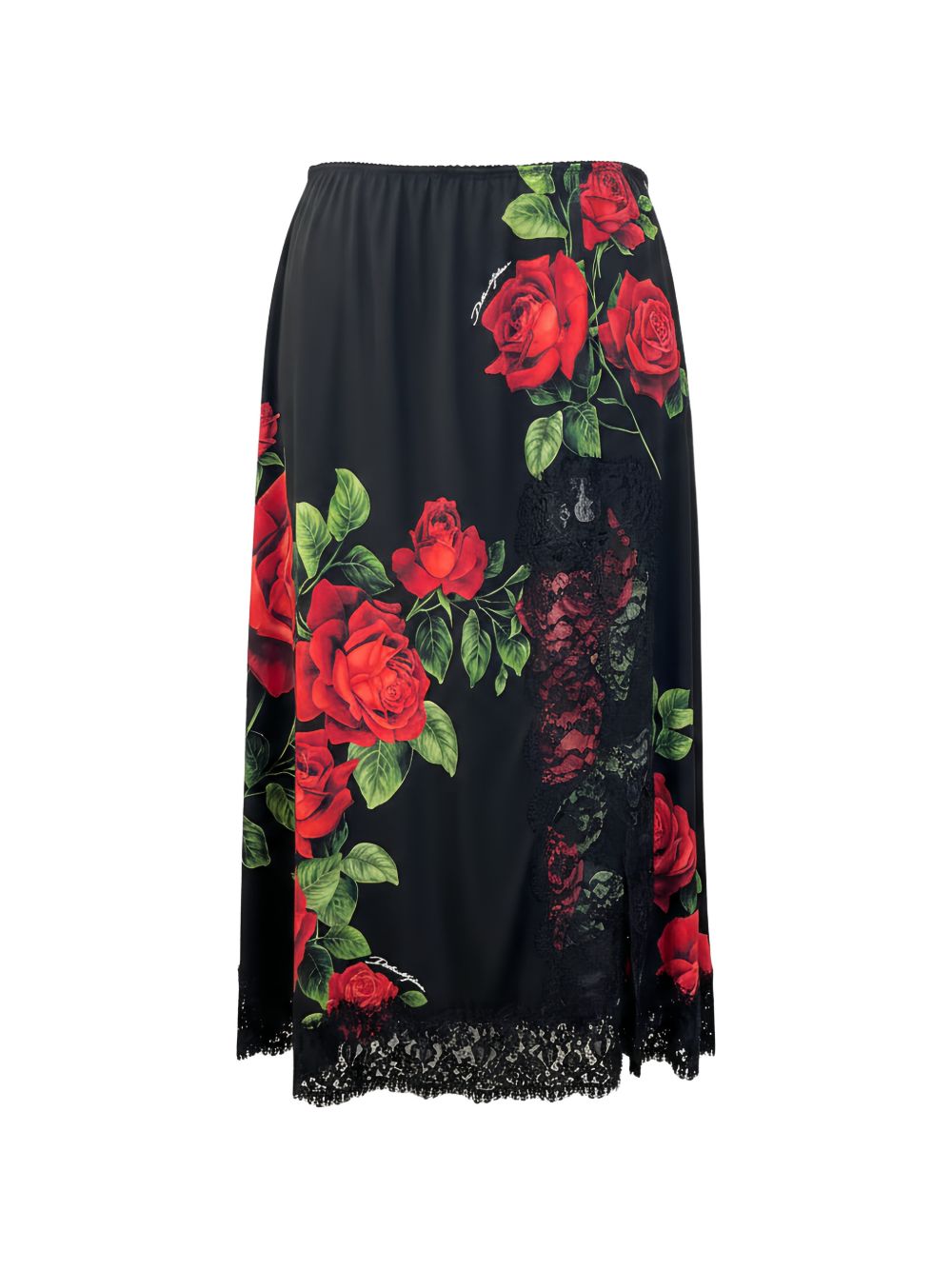 F4DE2T FSA9RHN6EJ DOLCE E GABBANA
