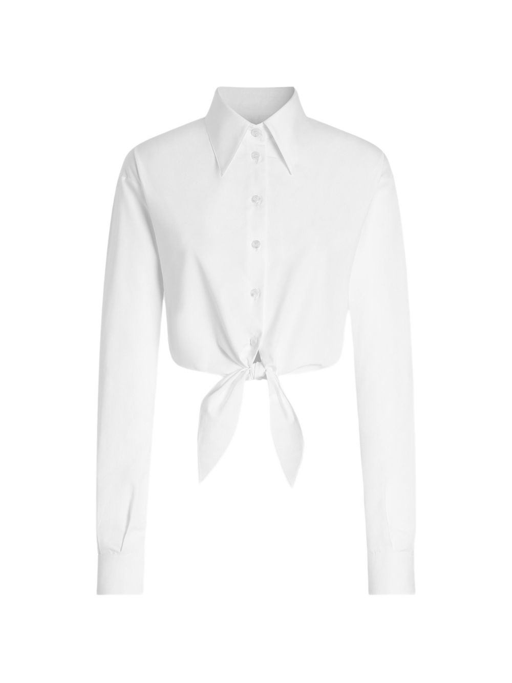 F5T76T FU5WOW0800 DOLCE E GABBANA