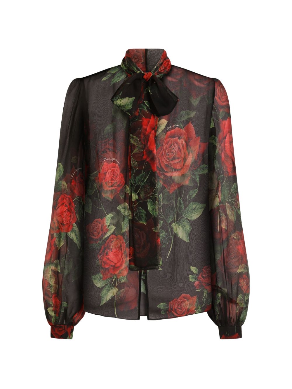 F5U60T IS134HN6EJ DOLCE E GABBANA