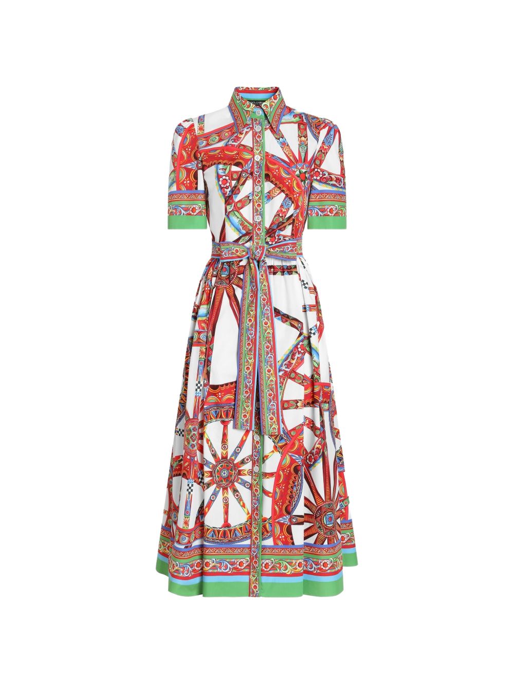 F6JFNT GDDTFS9000 DOLCE E GABBANA