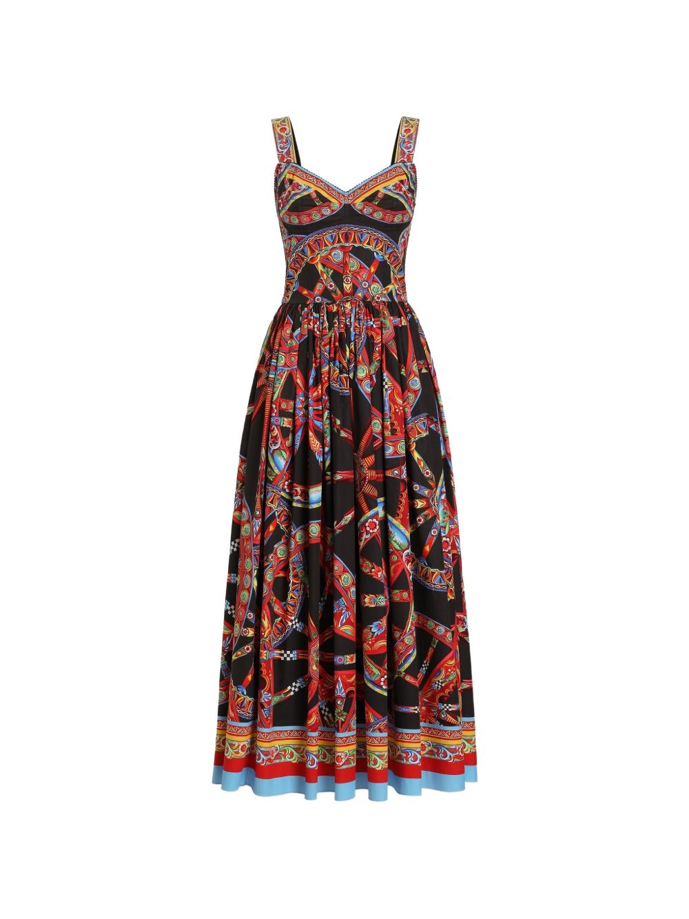 F6TTHT GDDTFS9000 DOLCE E GABBANA