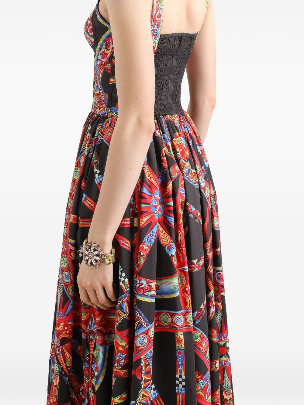 F6TTHT GDDTFS9000 DOLCE E GABBANA