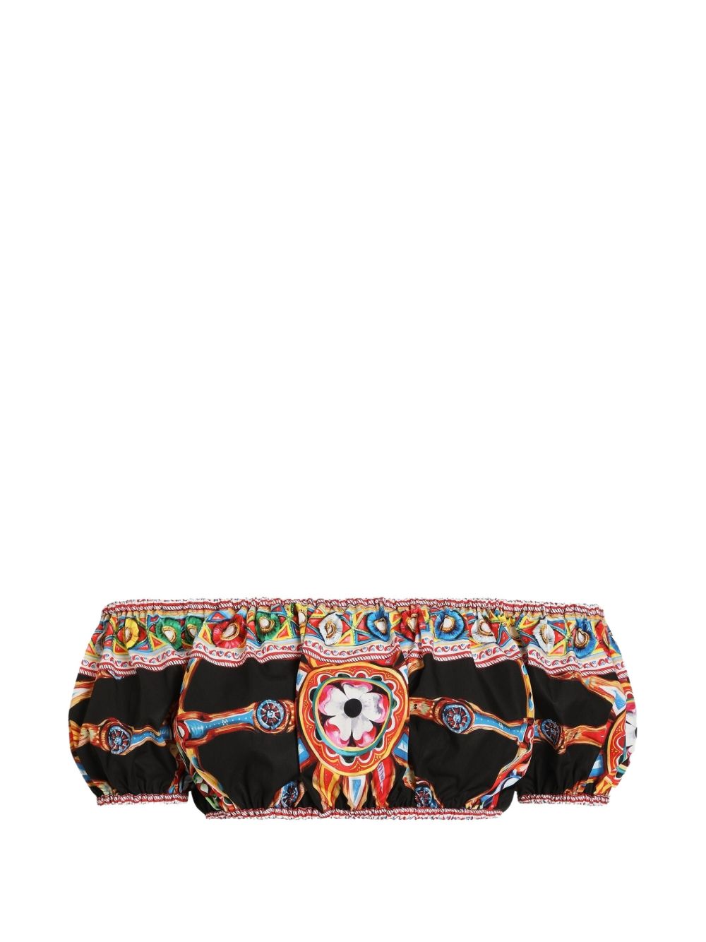 F755RT GDDTFS9000 DOLCE E GABBANA