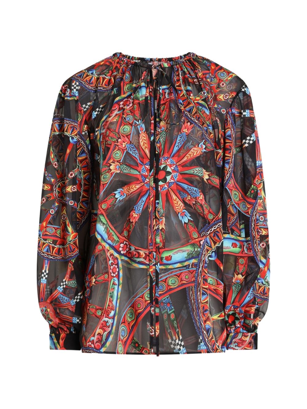 F7BR1T FSTB5HN6FN DOLCE E GABBANA