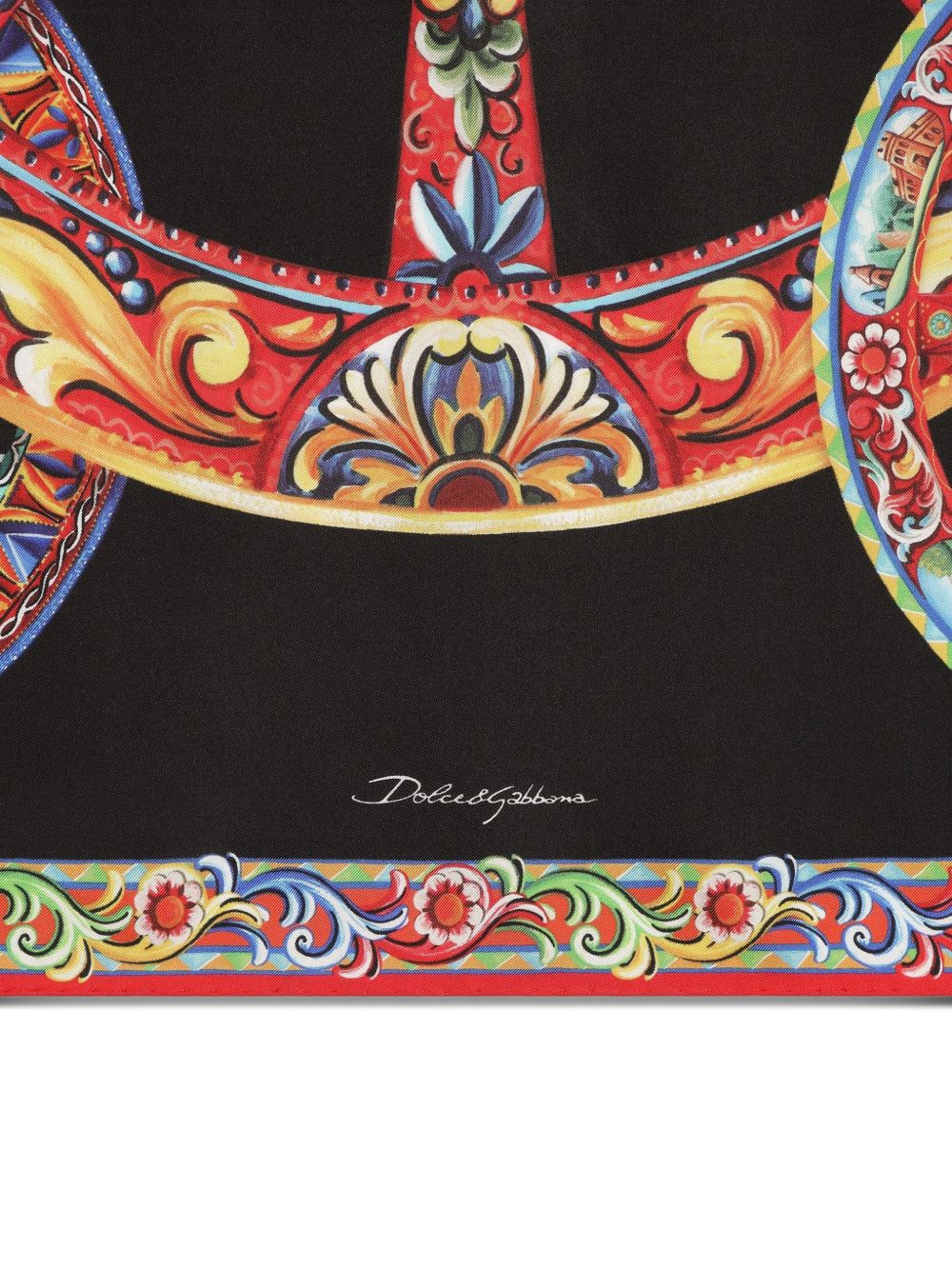 FN090R GDDU5HH6CL DOLCE E GABBANA