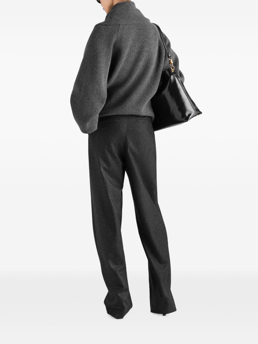 FXVFIT JDVMTN0542 DOLCE E GABBANA