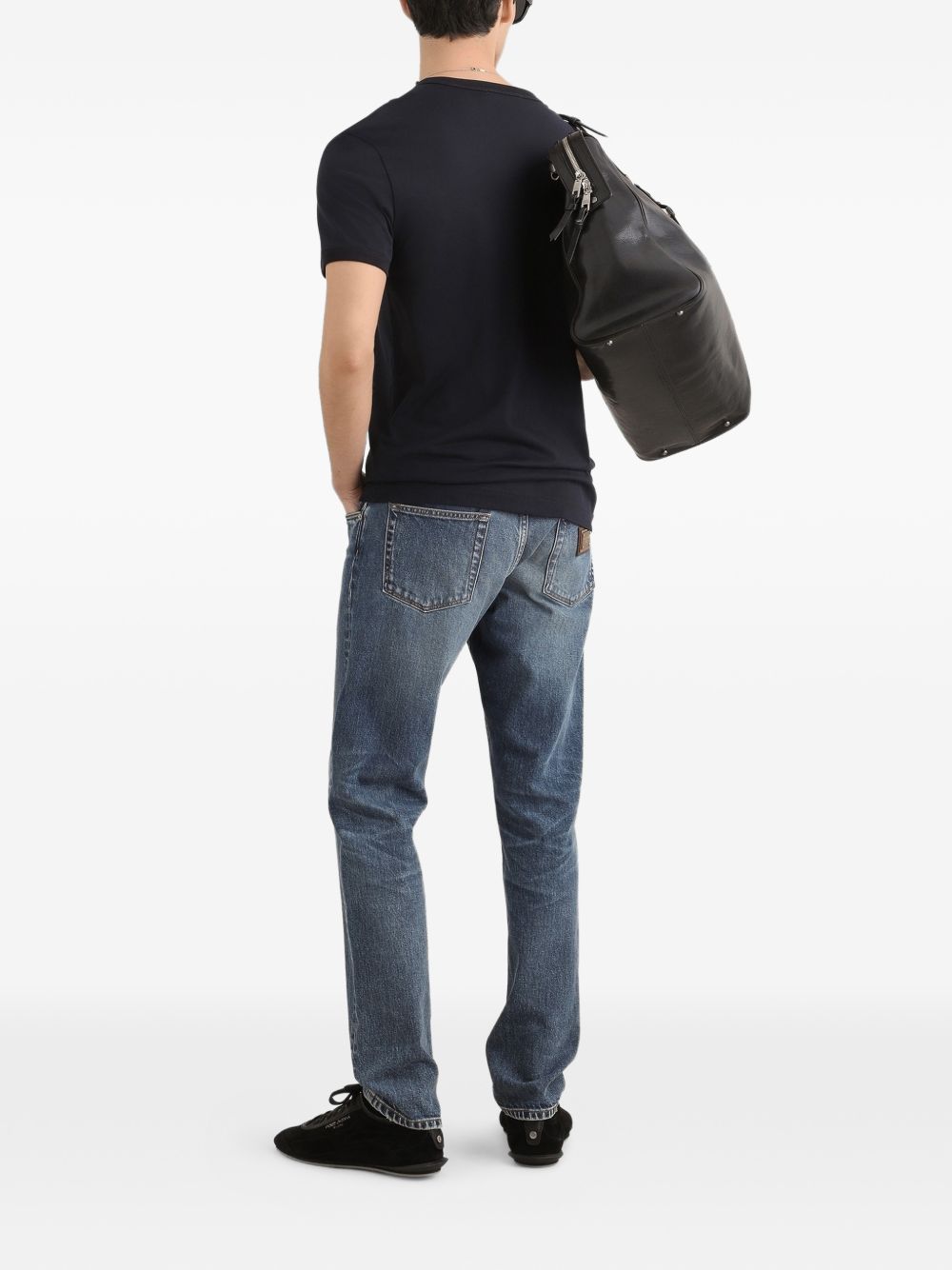 G8PV1T G7Q1QB0665 DOLCE E GABBANA