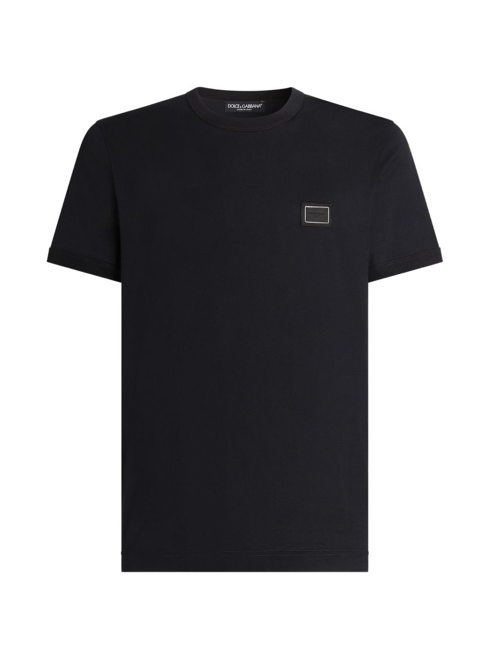 G8PV1T G7Q1QB0665 DOLCE E GABBANA