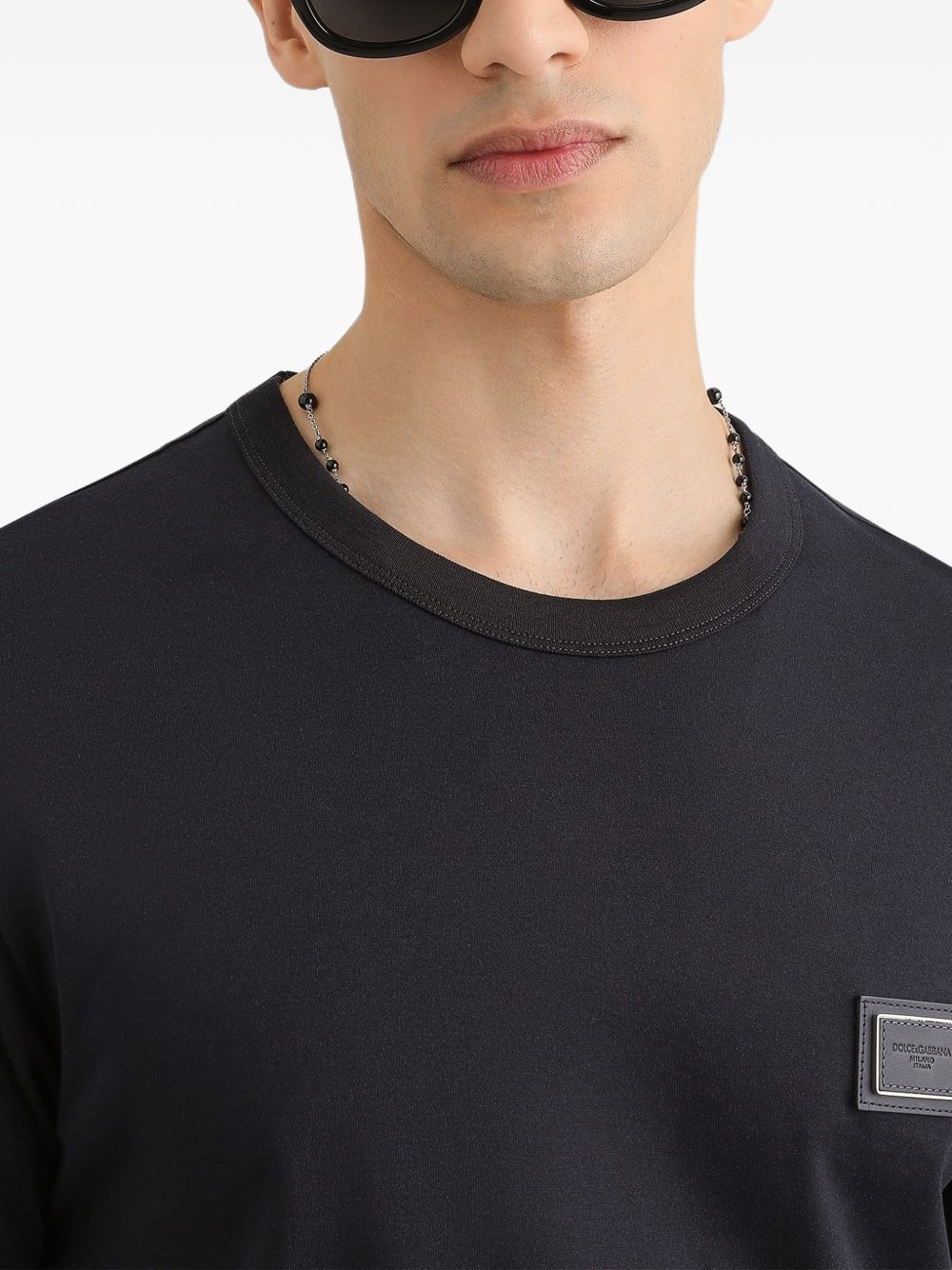 G8PV1T G7Q1QB0665 DOLCE E GABBANA