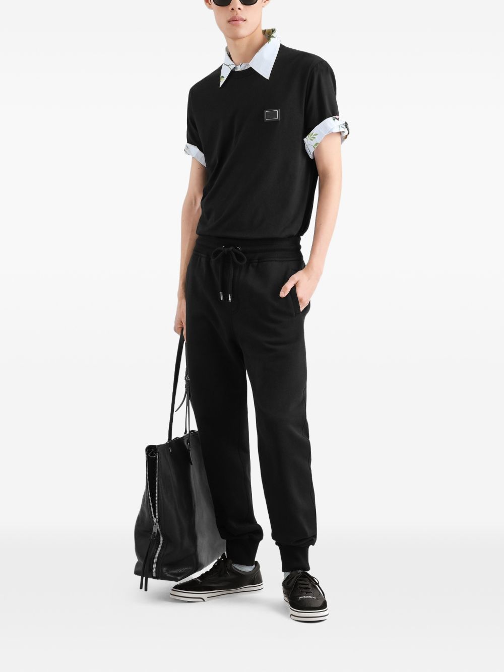 G8PV1T G7Q1QN0000 DOLCE E GABBANA
