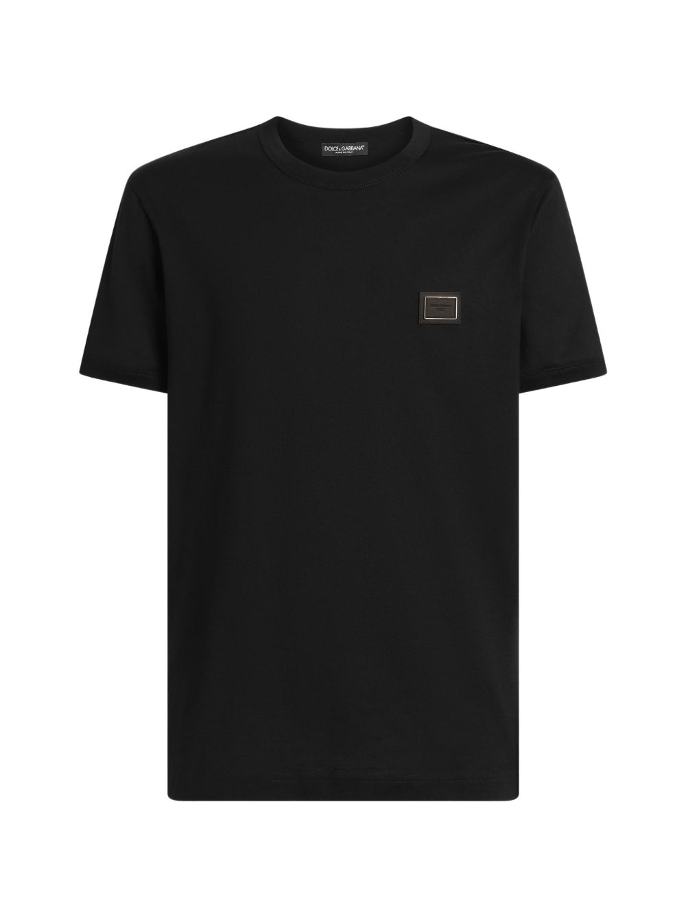 G8PV1T G7Q1QN0000 DOLCE E GABBANA