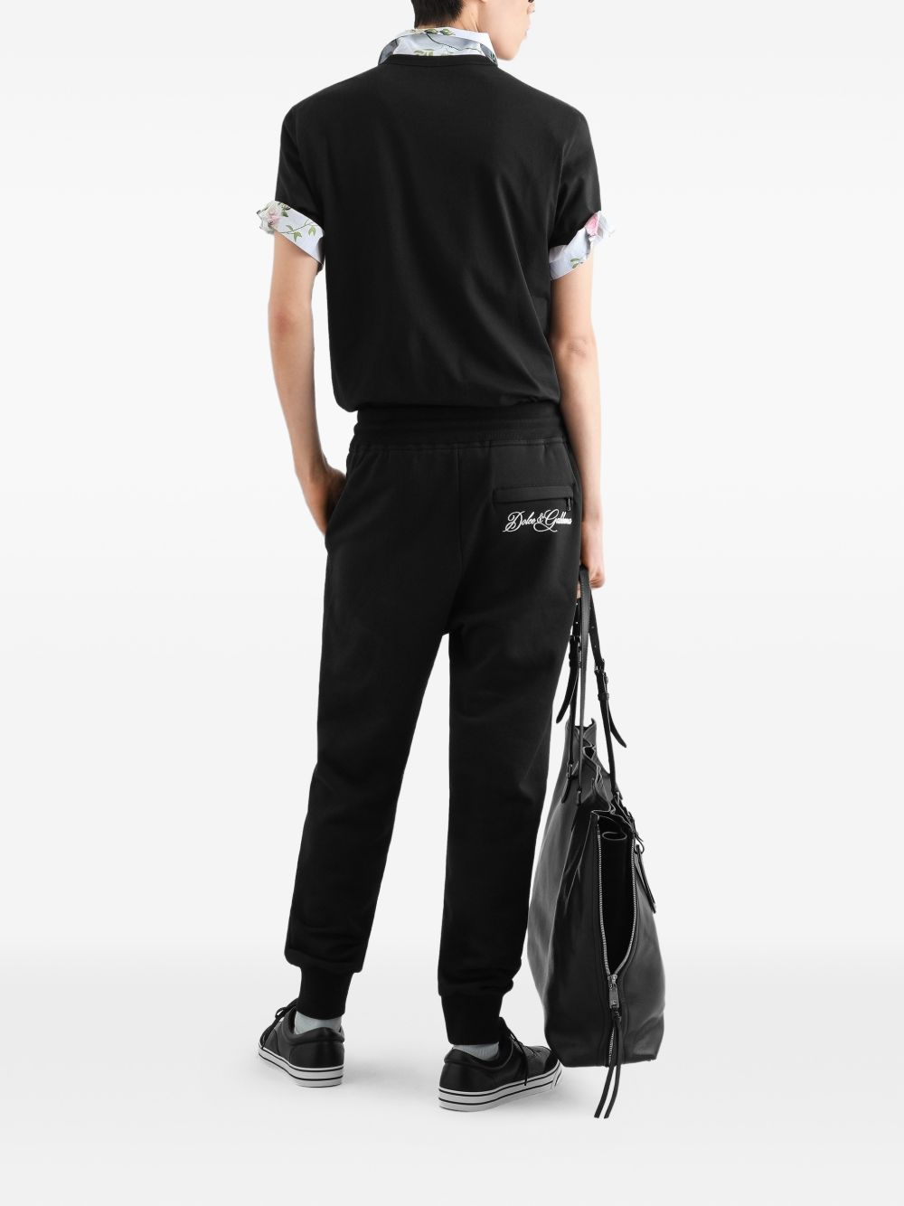 G8PV1T G7Q1QN0000 DOLCE E GABBANA