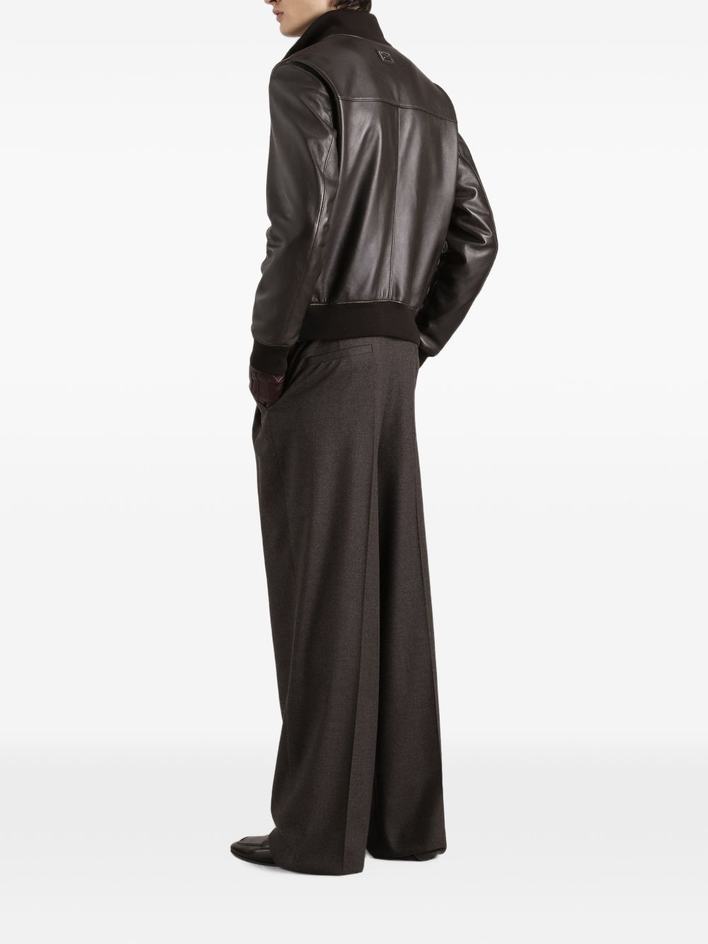 G9CHUL HUL18M1213 DOLCE E GABBANA