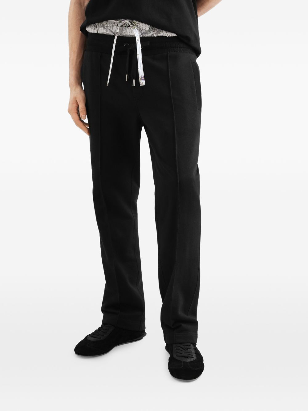 GP0M5T G7Q2ON000 DOLCE E GABBANA