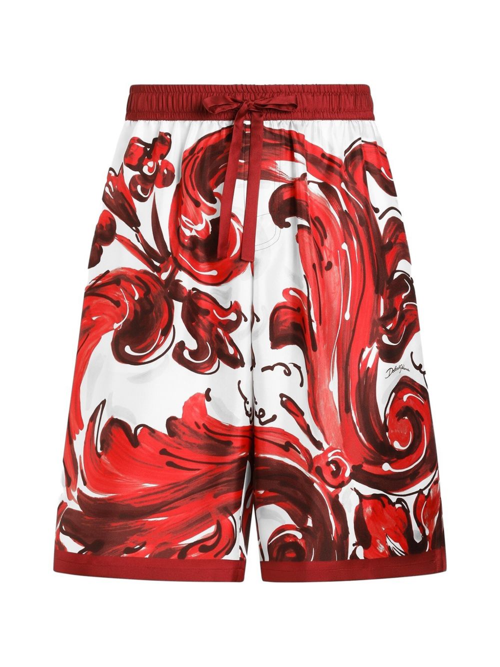 GV37AT HI133ID5DQ DOLCE E GABBANA