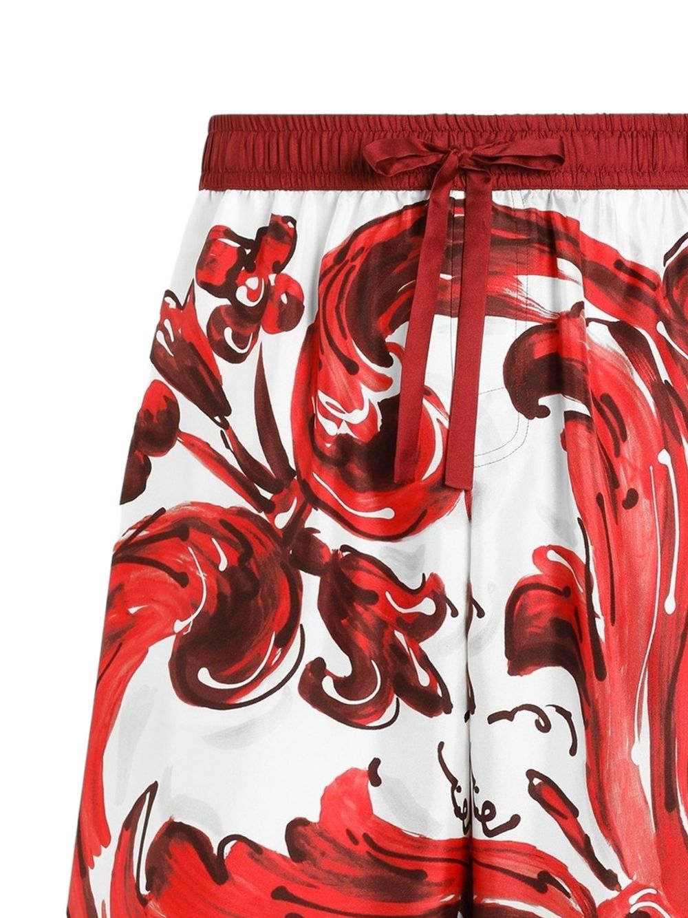 GV37AT HI133ID5DQ DOLCE E GABBANA