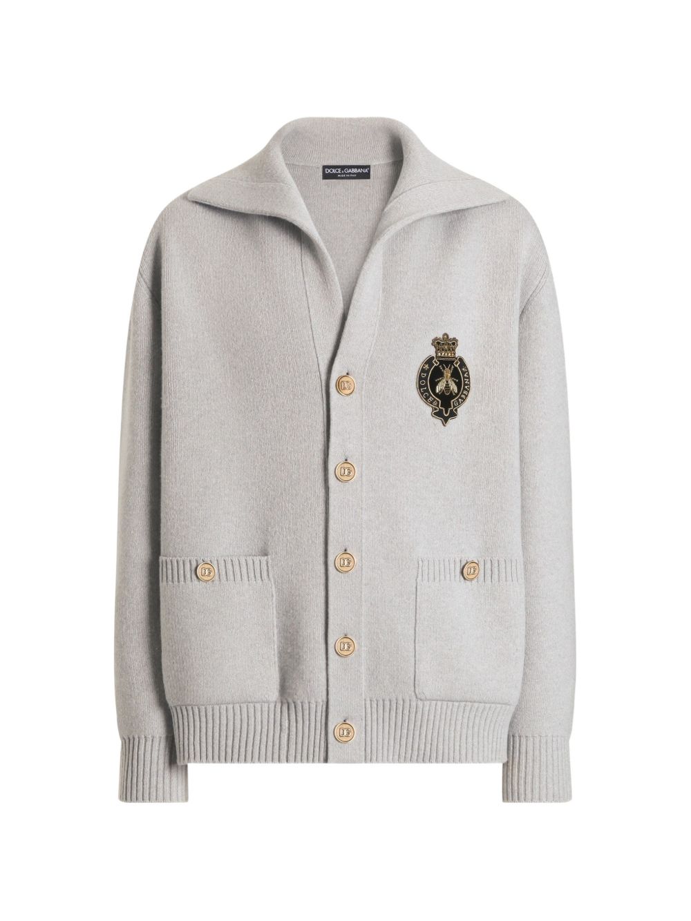 GXVGOZ JDVGIN0495 DOLCE E GABBANA