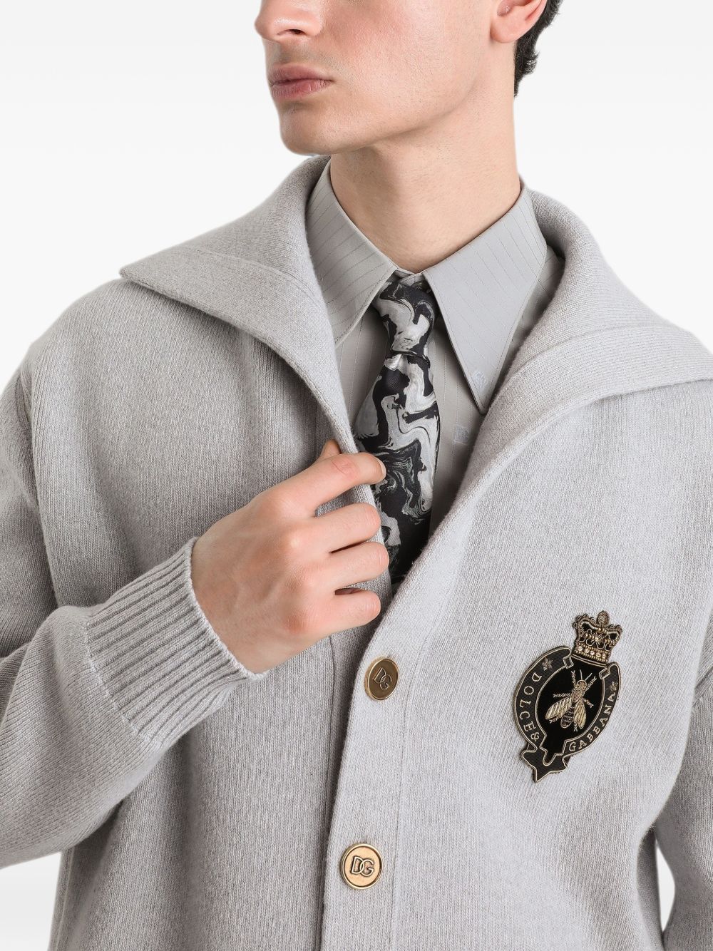 GXVGOZ JDVGIN0495 DOLCE E GABBANA