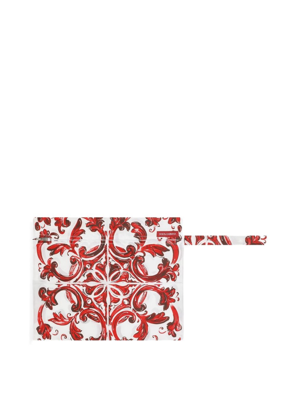 M4A06T FSSLOIQ5DQ DOLCE E GABBANA