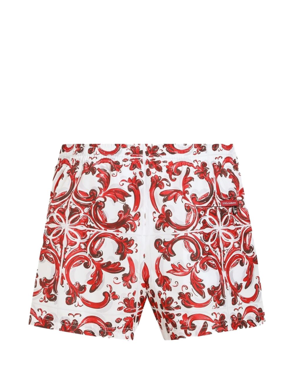 M4A06T FSSLOIQ5DQ DOLCE E GABBANA