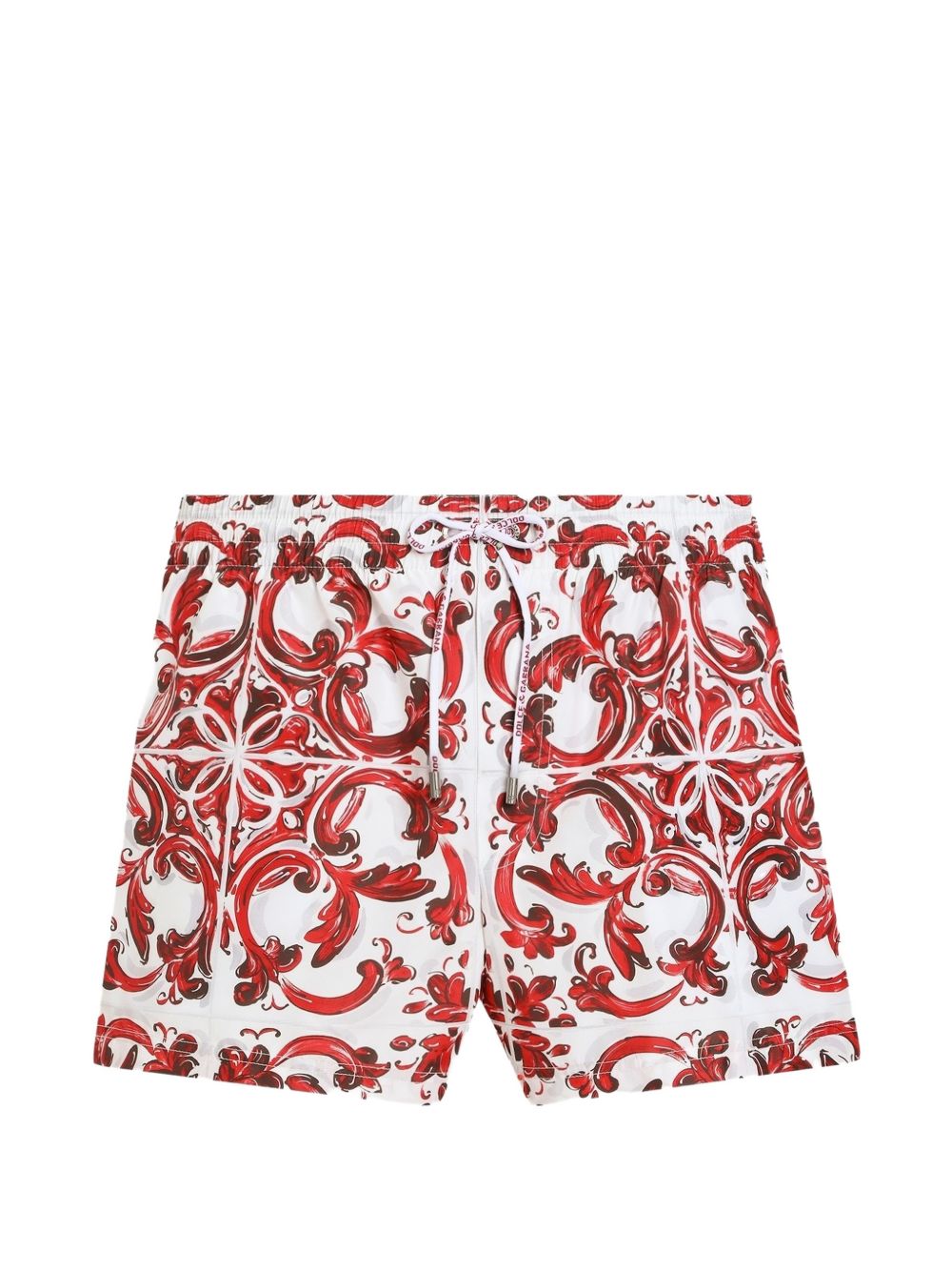 M4A06T FSSLOIQ5DQ DOLCE E GABBANA
