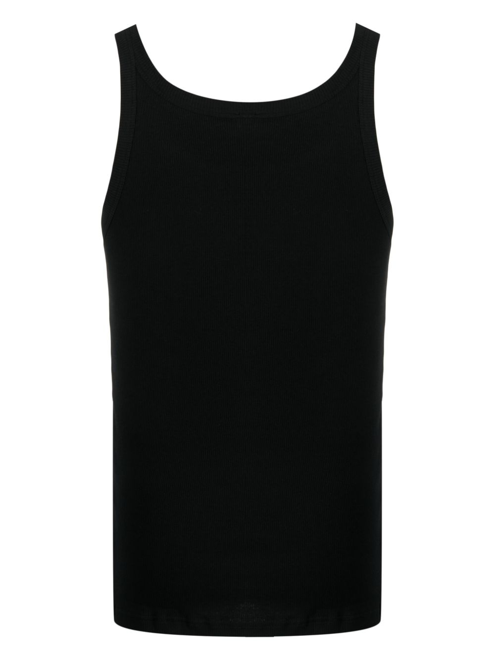 M8C19J ONN96N0000 DOLCE E GABBANA