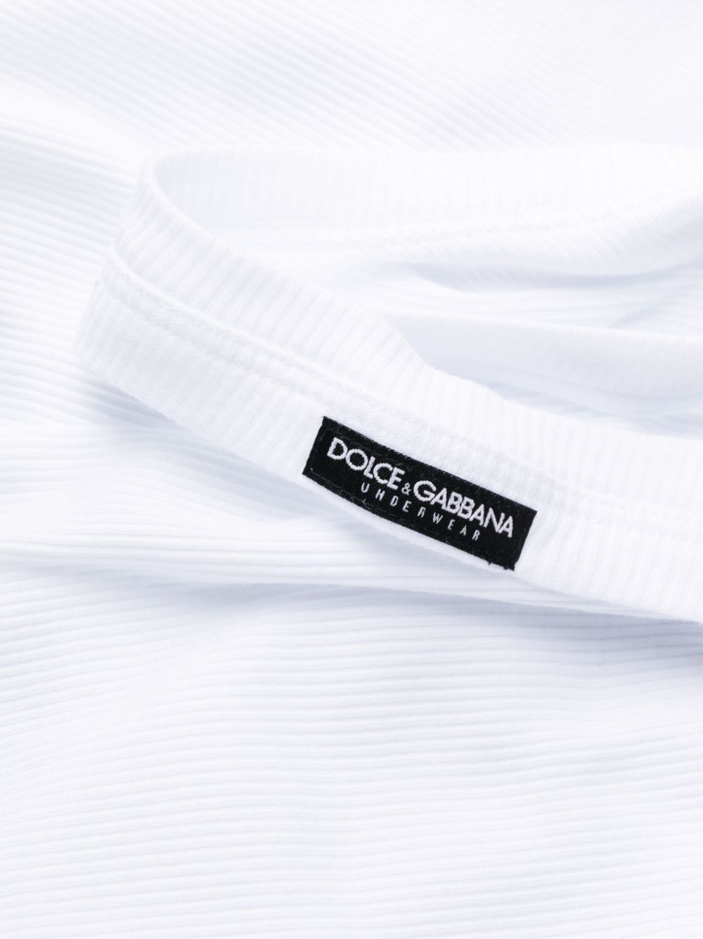 M8C19J ONN96W0800 DOLCE E GABBANA