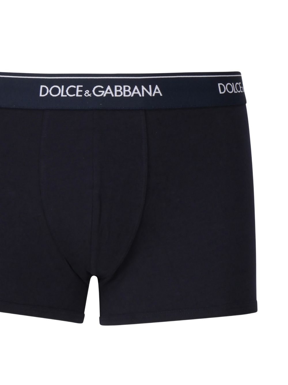 M9C07J ONN95B9680 DOLCE E GABBANA