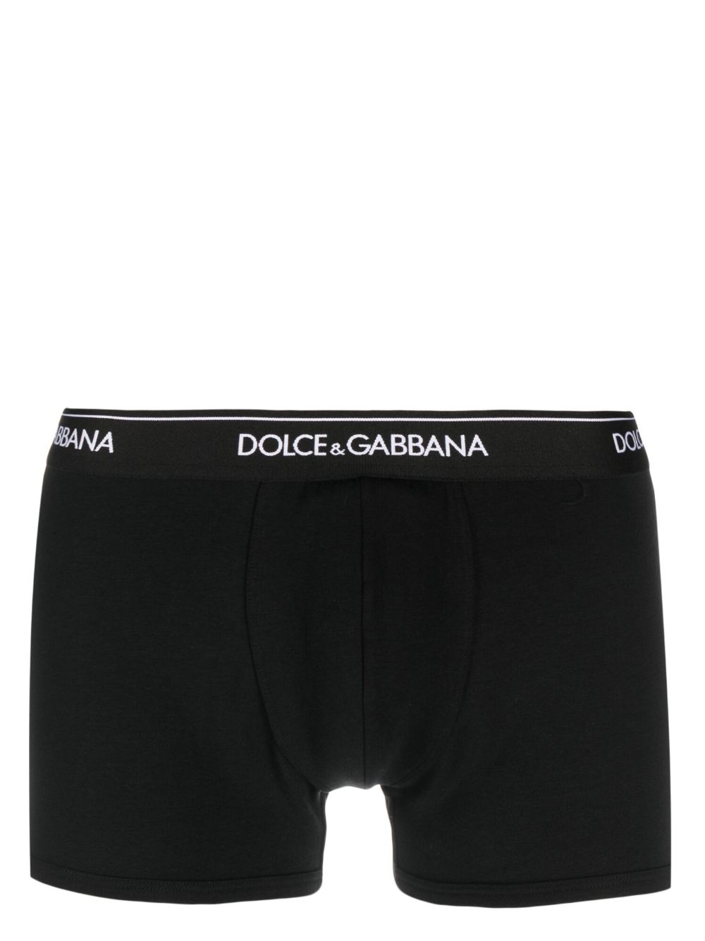 M9C07J ONN95N0000 DOLCE E GABBANA