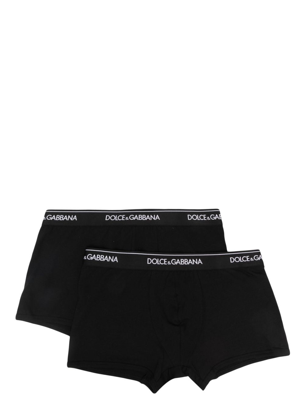 M9C07J ONN95N0000 DOLCE E GABBANA