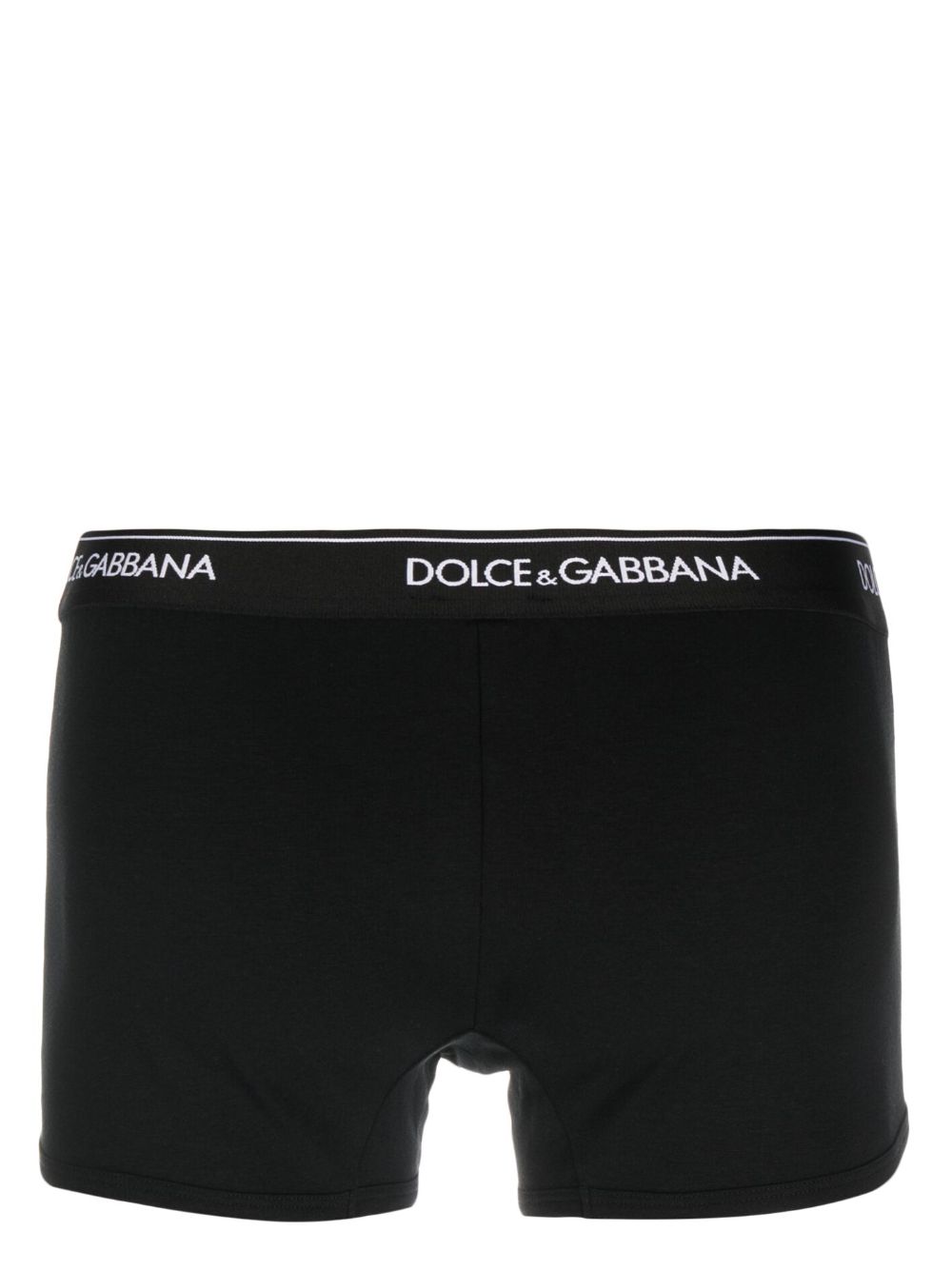 M9C07J ONN95N0000 DOLCE E GABBANA