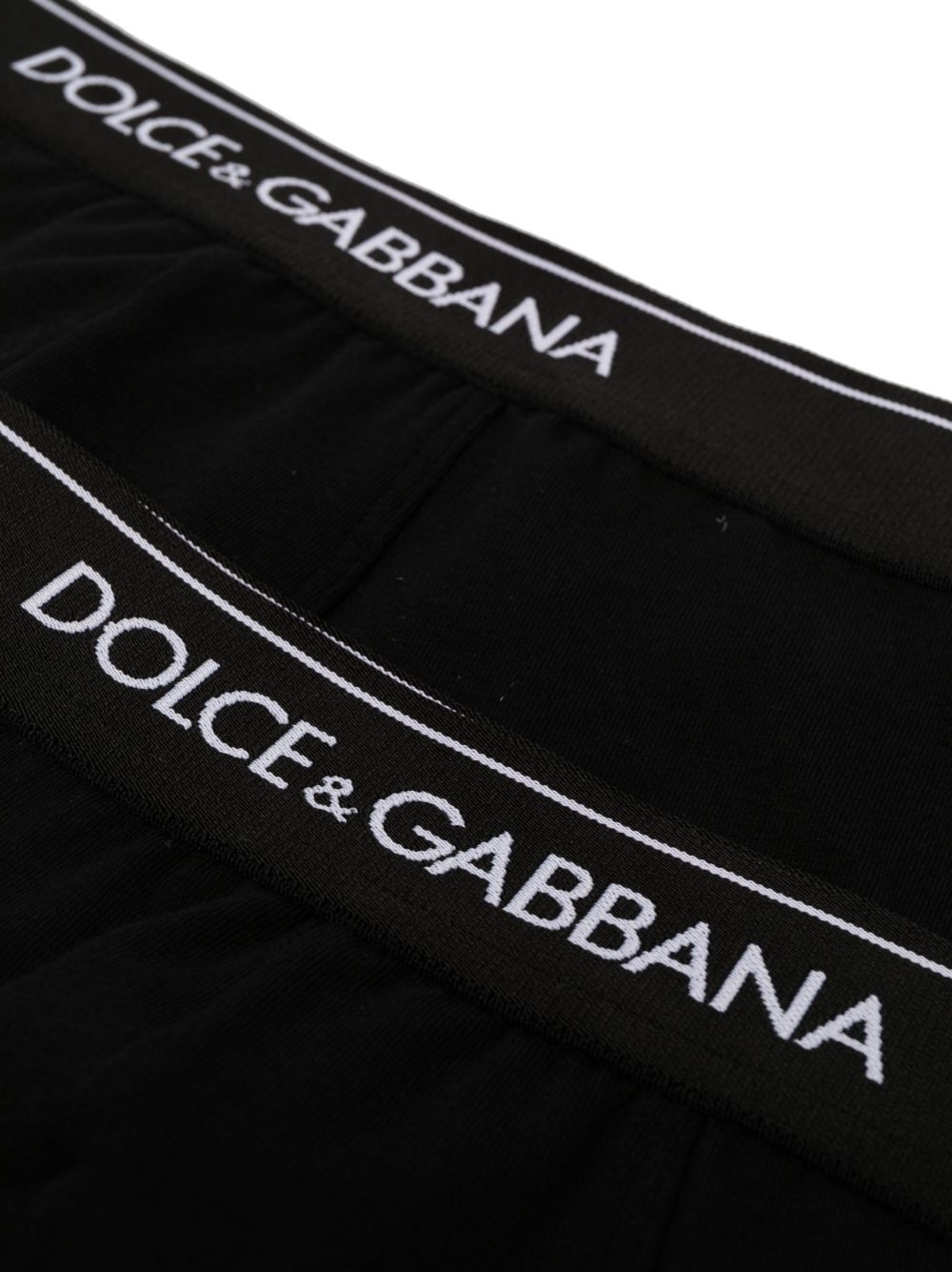 M9C07J ONN95N0000 DOLCE E GABBANA